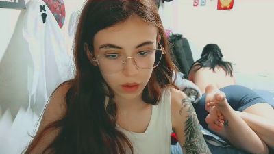 manu_joce webcam model stream image
