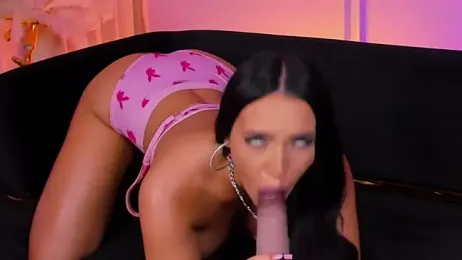 AvaCassidy webcam model stream image
