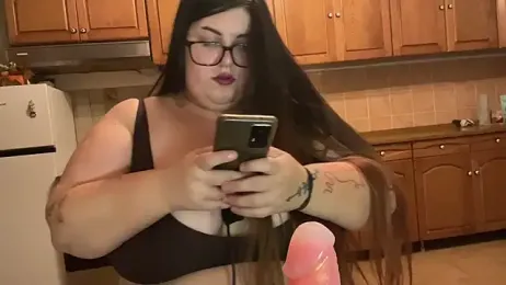 Alle_Alexys webcam preview