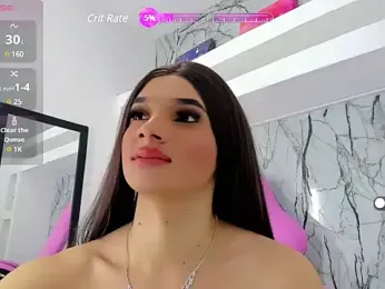 Madixon_Hot webcam model stream image