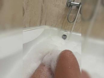 AlisaConti webcam bongacams model stream image