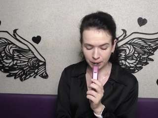 jasminekouch webcam model stream image