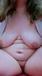 MISSC0QUINE webcam model stream image