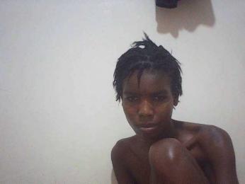 Beautyviny2 webcam model stream image