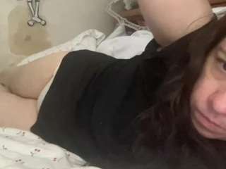 mistressvenus webcam model stream image