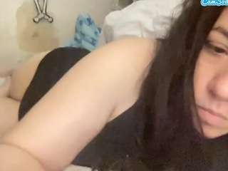 mistressvenus webcam model stream image