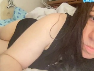 mistressvenus webcam model stream image