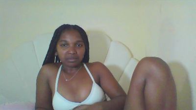 Miss_lunah webcam preview
