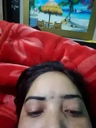 Madhuri-Sharma webcam stripchat model stream image