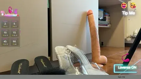 GayFigo19Stup webcam model stream image
