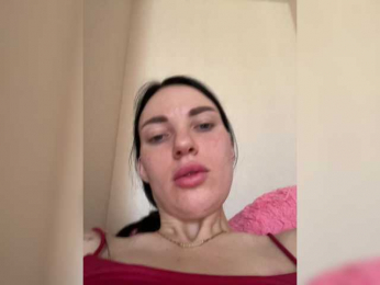 adelinaaaa77 webcam model stream image