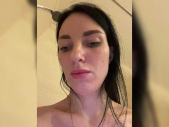 adelinaaaa77 webcam model stream image