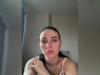 adelinaaaa77 webcam model stream image