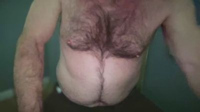 DominantDong webcam model stream image