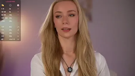 Vika54784 webcam stripchat model stream image