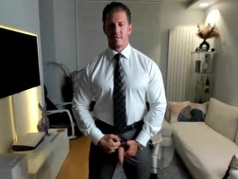 redrabbitstories webcam model stream image