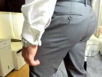 redrabbitstories webcam model stream image