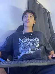 jake_stripp webcam model stream image