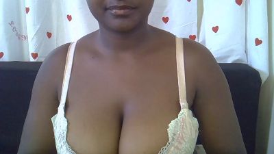 SiaLotus webcam cam4 model stream image