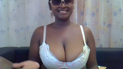 SiaLotus webcam model stream image