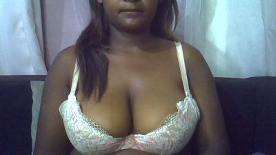SiaLotus webcam model stream image