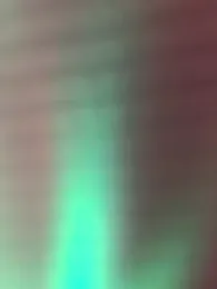 cherry-ss webcam model stream image