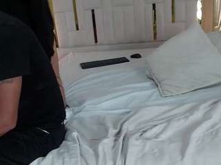wildflamef webcam model stream image