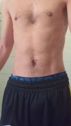 ita_boy_hot webcam cam4 model stream image