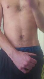 ita_boy_hot webcam cam4 model stream image