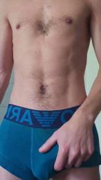 ita_boy_hot webcam cam4 model stream image