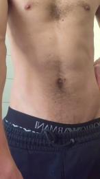 ita_boy_hot webcam cam4 model stream image