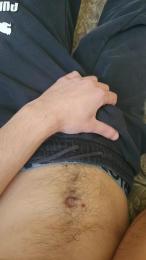 ita_boy_hot webcam cam4 model stream image