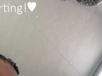 thejoestars webcam model stream image
