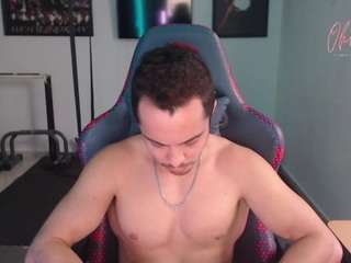 jamesplayboy webcam model stream image