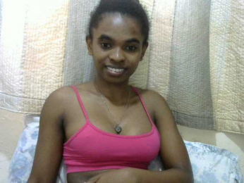 princessAria webcam model stream image