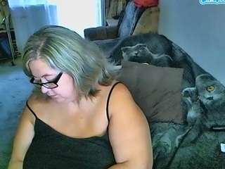 sex2 webcam camsoda model stream image