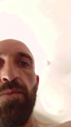 DONEXX88 webcam cam4 model stream image
