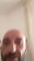 DONEXX88 webcam cam4 model stream image