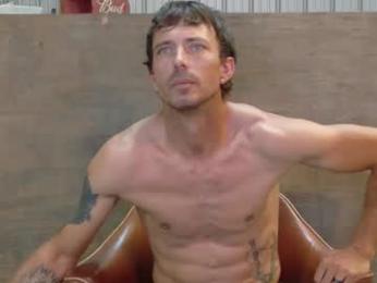 dritylilboy webcam model stream image