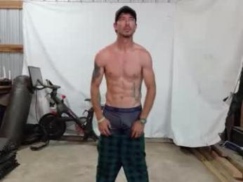 dritylilboy webcam chaturbate model stream image