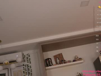 jelli_jennifer webcam model stream image