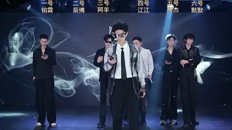 MS-180 webcam model stream image