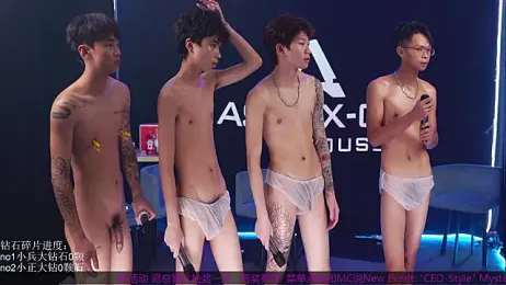 EDG-Clearlove7 webcam stripchat model stream image