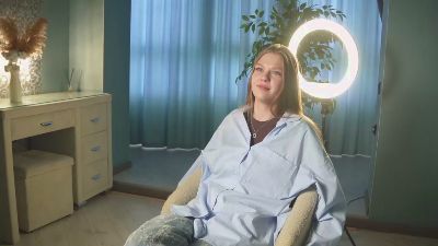 CathrynSwann webcam model stream image