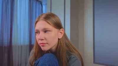 CathrynSwann webcam model stream image