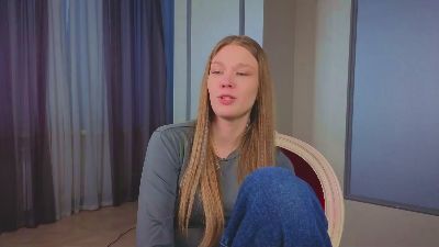 CathrynSwann webcam cam4 model stream image