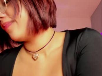 lilithrose_2 webcam preview