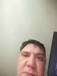 Lokomotivvv0707 webcam stripchat model stream image