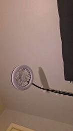 KiloOh webcam model stream image
