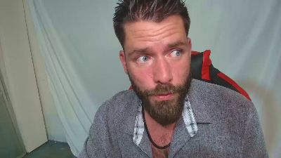 KiloOh webcam cam4 model stream image